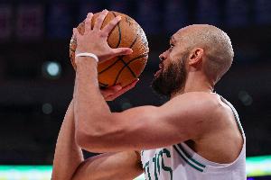 新闻配图
